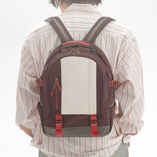Load image into Gallery viewer, Shionne Model Backpack Tales of Arise