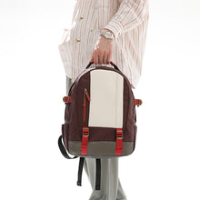 Load image into Gallery viewer, Shionne Model Backpack Tales of Arise