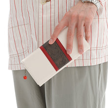 Load image into Gallery viewer, Shionne Model Long Wallet Tales of Arise