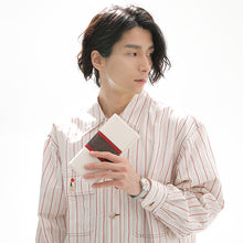 Load image into Gallery viewer, Shionne Model Long Wallet Tales of Arise