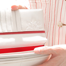 Load image into Gallery viewer, Shionne Model Long Wallet Tales of Arise