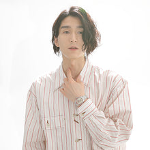 Load image into Gallery viewer, Shionne Model Watch Tales of Arise