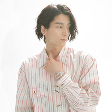 Load image into Gallery viewer, Shionne Model Watch Tales of Arise