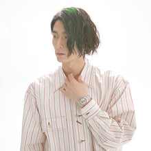 Load image into Gallery viewer, Shionne Model Watch Tales of Arise