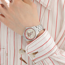 Load image into Gallery viewer, Shionne Model Watch Tales of Arise