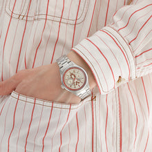 Load image into Gallery viewer, Shionne Model Watch Tales of Arise