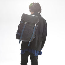 Load image into Gallery viewer, Alphen Model Backpack Tales of Arise
