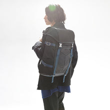 Load image into Gallery viewer, Alphen Model Backpack Tales of Arise