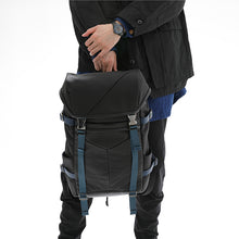 Load image into Gallery viewer, Alphen Model Backpack Tales of Arise