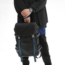 Load image into Gallery viewer, Alphen Model Backpack Tales of Arise