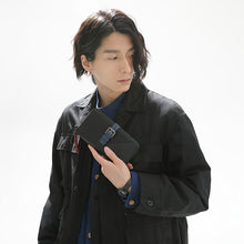 Load image into Gallery viewer, Alphen Model Long Wallet Tales of Arise