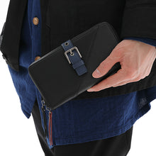 Load image into Gallery viewer, Alphen Model Long Wallet Tales of Arise