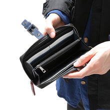 Load image into Gallery viewer, Alphen Model Long Wallet Tales of Arise