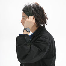 Load image into Gallery viewer, Alphen Model Watch Tales of Arise