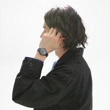 Load image into Gallery viewer, Alphen Model Watch Tales of Arise