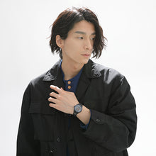 Load image into Gallery viewer, Alphen Model Watch Tales of Arise