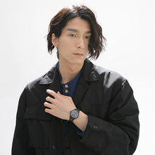 Load image into Gallery viewer, Alphen Model Watch Tales of Arise