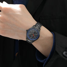 Load image into Gallery viewer, Alphen Model Watch Tales of Arise