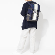 Load image into Gallery viewer, St. Louis Model Backpack Azur Lane