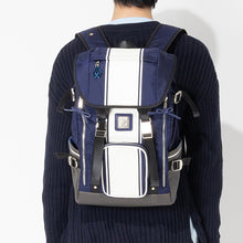 Load image into Gallery viewer, St. Louis Model Backpack Azur Lane