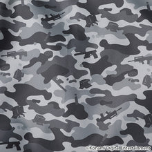 Load image into Gallery viewer, Solid Snake Model Mods Coat METAL GEAR SOLID