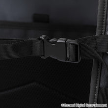 Load image into Gallery viewer, Solid Snake Model Backpack METAL GEAR SOLID
