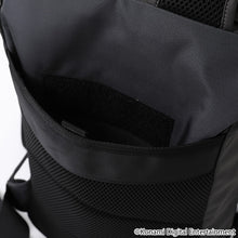 Load image into Gallery viewer, Solid Snake Model Backpack METAL GEAR SOLID
