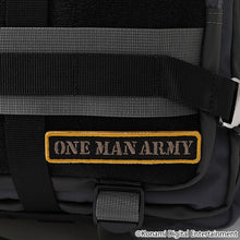 Load image into Gallery viewer, Solid Snake Model Backpack METAL GEAR SOLID