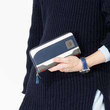 Load image into Gallery viewer, St. Louis Model Wallet Azur Lane