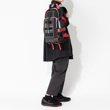 Load image into Gallery viewer, Prinz Eugen Model Backpack Azur Lane