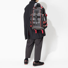 Load image into Gallery viewer, Prinz Eugen Model Backpack Azur Lane