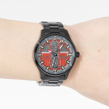 Load image into Gallery viewer, Prinz Eugen Model Watch Azur Lane