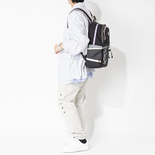 Load image into Gallery viewer, Unicorn Model Backpack Azur Lane