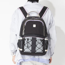 Load image into Gallery viewer, Unicorn Model Backpack Azur Lane