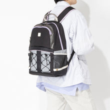 Load image into Gallery viewer, Unicorn Model Backpack Azur Lane