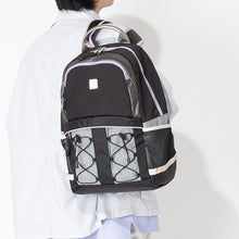 Load image into Gallery viewer, Unicorn Model Backpack Azur Lane