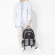 Load image into Gallery viewer, Unicorn Model Backpack Azur Lane