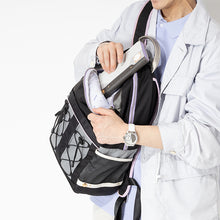 Load image into Gallery viewer, Unicorn Model Backpack Azur Lane