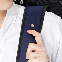 Load image into Gallery viewer, St. Louis Model Backpack Azur Lane
