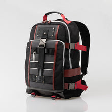 Load image into Gallery viewer, Prinz Eugen Model Backpack Azur Lane