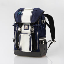 Load image into Gallery viewer, St. Louis Model Backpack Azur Lane