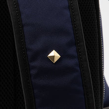 Load image into Gallery viewer, St. Louis Model Backpack Azur Lane