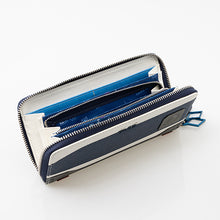 Load image into Gallery viewer, St. Louis Model Wallet Azur Lane