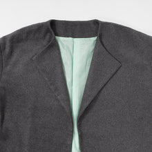 Load image into Gallery viewer, Byleth (Female) Model Coat Fire Emblem: Three Houses