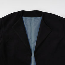 Load image into Gallery viewer, Byleth (Male) Model Coat Fire Emblem: Three Houses