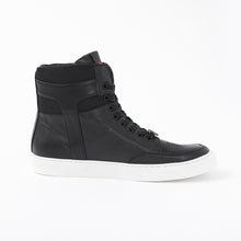 Load image into Gallery viewer, Travis Touchdown Model Sneakers No More Heroes III