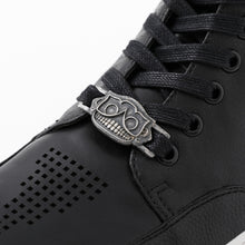 Load image into Gallery viewer, Travis Touchdown Model Sneakers No More Heroes III