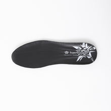 Load image into Gallery viewer, Travis Touchdown Model Sneakers No More Heroes III