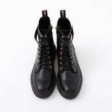 Load image into Gallery viewer, Bad Girl Model Boots No More Heroes III