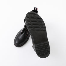 Load image into Gallery viewer, Bad Girl Model Boots No More Heroes III